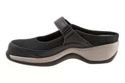 SoftWalk Arcadia 17 SoftWalk Arcadia -Sneakers shop 3110 01184 2200 060 7