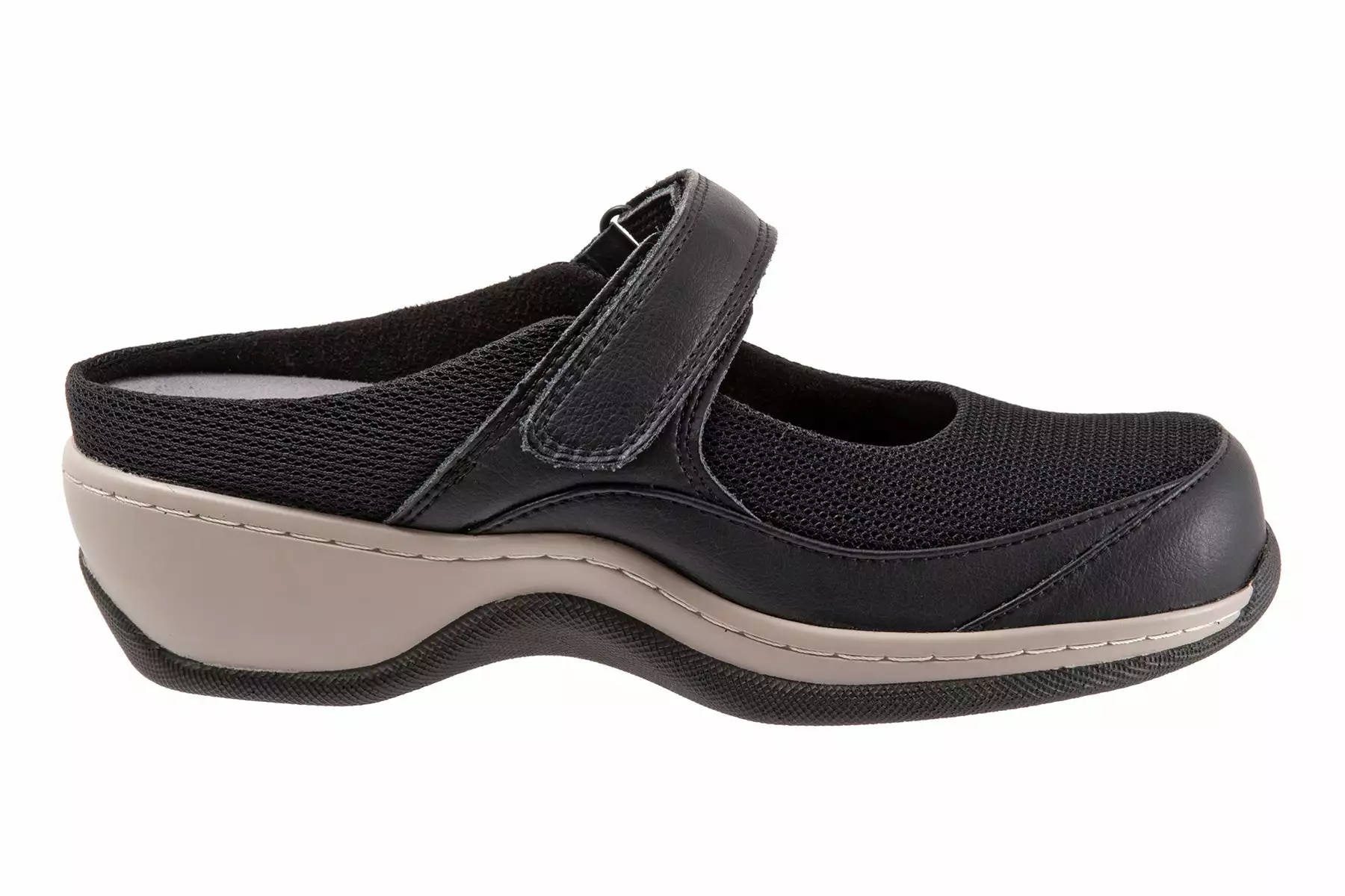 SoftWalk Arcadia 10 SoftWalk Arcadia - Image 8