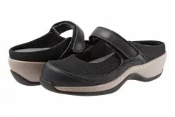 SoftWalk Arcadia 19 SoftWalk Arcadia -Sneakers shop 3110 01184 2200 060 9