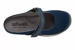 SoftWalk Arcadia -Sneakers shop 3110 01184 2200 070 2