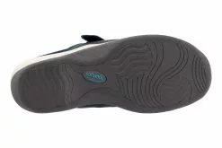 SoftWalk Arcadia -Sneakers shop 3110 01184 2200 070 3