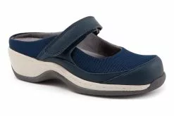 SoftWalk Arcadia -Sneakers shop 3110 01184 2200 070 4