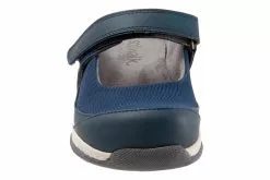 SoftWalk Arcadia -Sneakers shop 3110 01184 2200 070 5