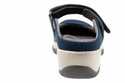 SoftWalk Arcadia -Sneakers shop 3110 01184 2200 070 6