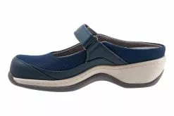 SoftWalk Arcadia -Sneakers shop 3110 01184 2200 070 7