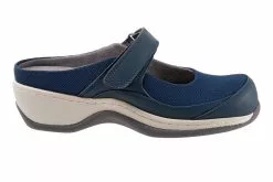 SoftWalk Arcadia -Sneakers shop 3110 01184 2200 070 8