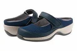 SoftWalk Arcadia -Sneakers shop 3110 01184 2200 070 9