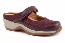 SoftWalk Arcadia -Sneakers shop 3110 01184 2200 089 4