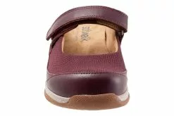 SoftWalk Arcadia -Sneakers shop 3110 01184 2200 089 5