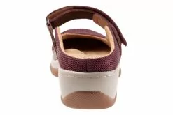 SoftWalk Arcadia -Sneakers shop 3110 01184 2200 089 6