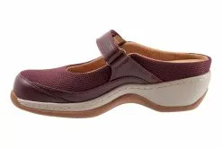 SoftWalk Arcadia -Sneakers shop 3110 01184 2200 089 7