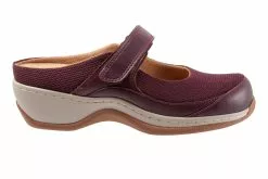 SoftWalk Arcadia -Sneakers shop 3110 01184 2200 089 8