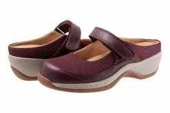 SoftWalk Arcadia -Sneakers shop 3110 01184 2200 089 9