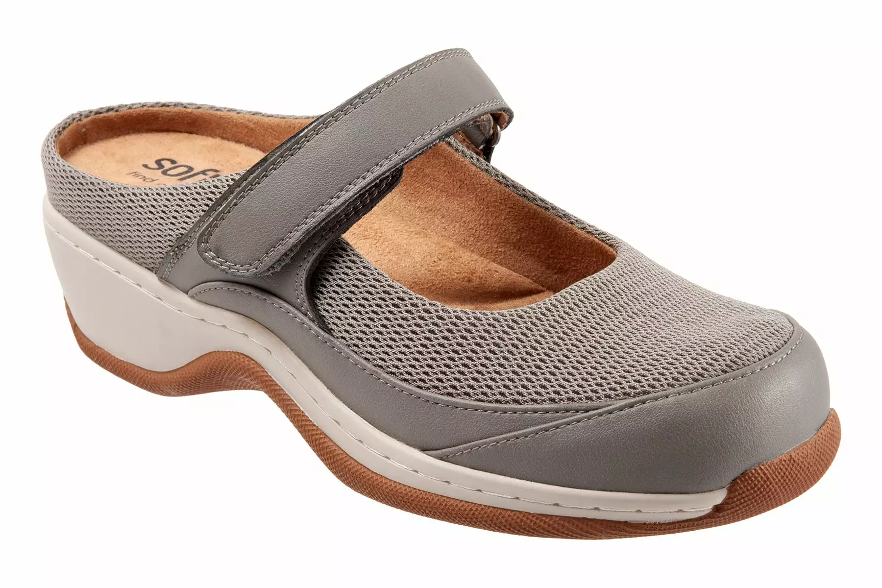 SoftWalk Arcadia 3 SoftWalk Arcadia