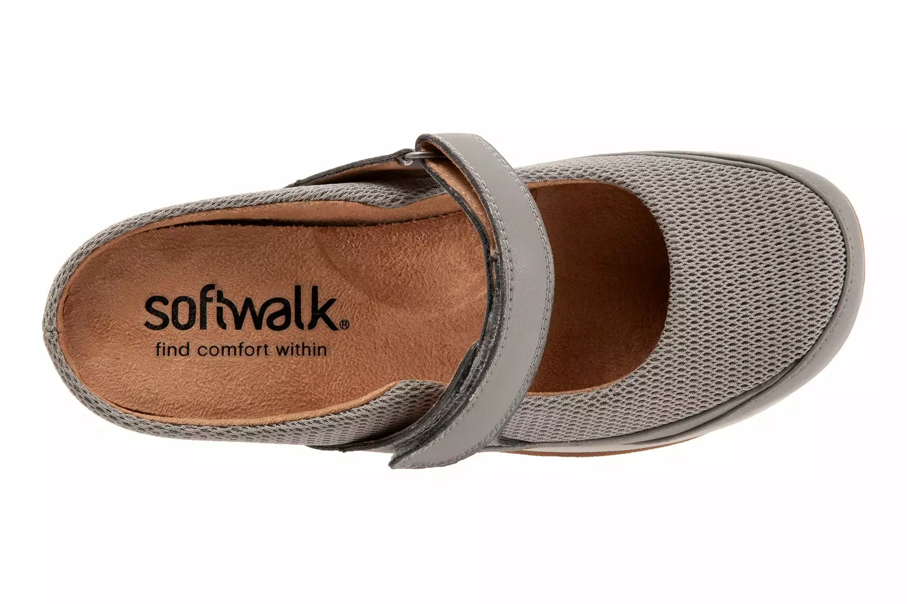 SoftWalk Arcadia 4 SoftWalk Arcadia - Image 2