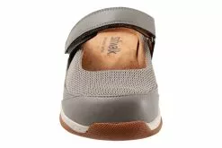 SoftWalk Arcadia 14 SoftWalk Arcadia -Sneakers shop 3110 01184 2200 758 4