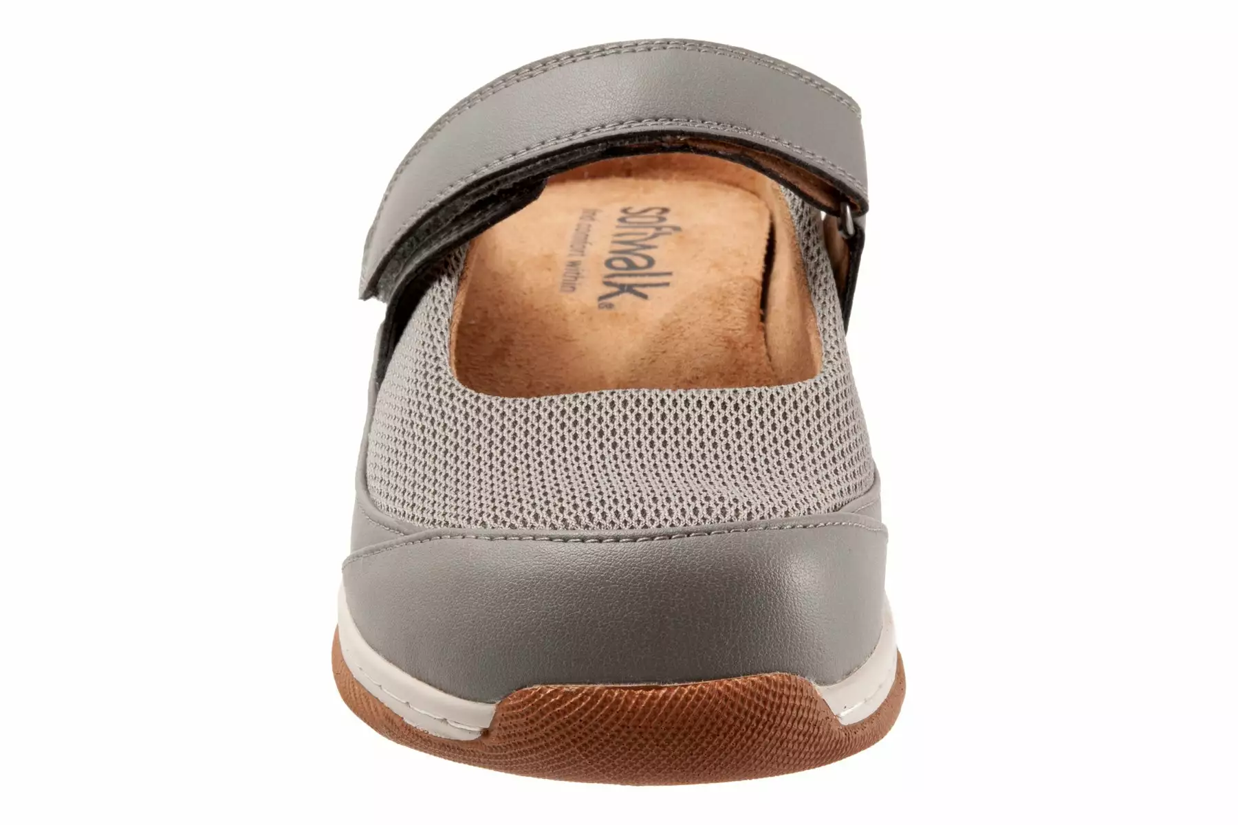 SoftWalk Arcadia 6 SoftWalk Arcadia - Image 4