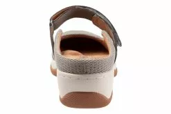 SoftWalk Arcadia 15 SoftWalk Arcadia -Sneakers shop 3110 01184 2200 758 5