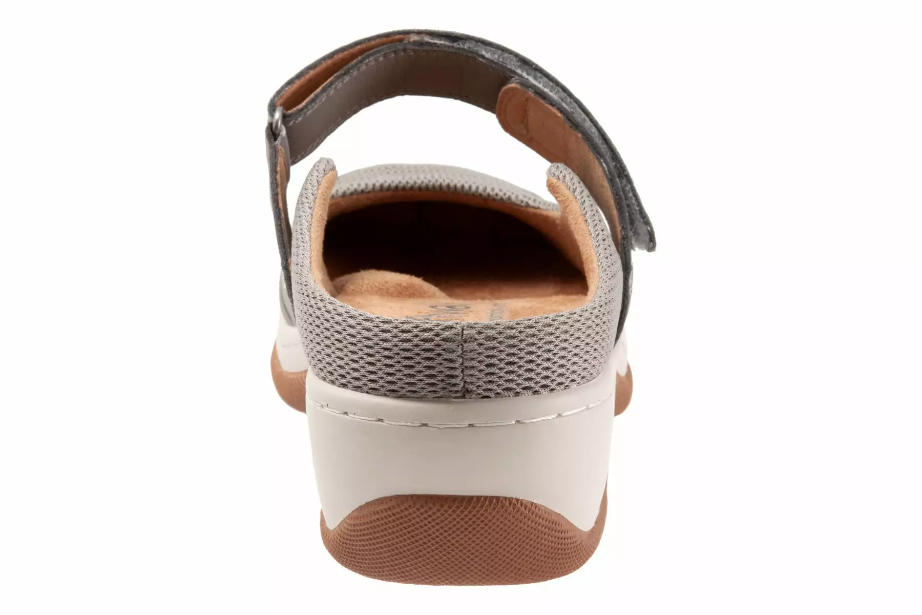 SoftWalk Arcadia 7 SoftWalk Arcadia - Image 5