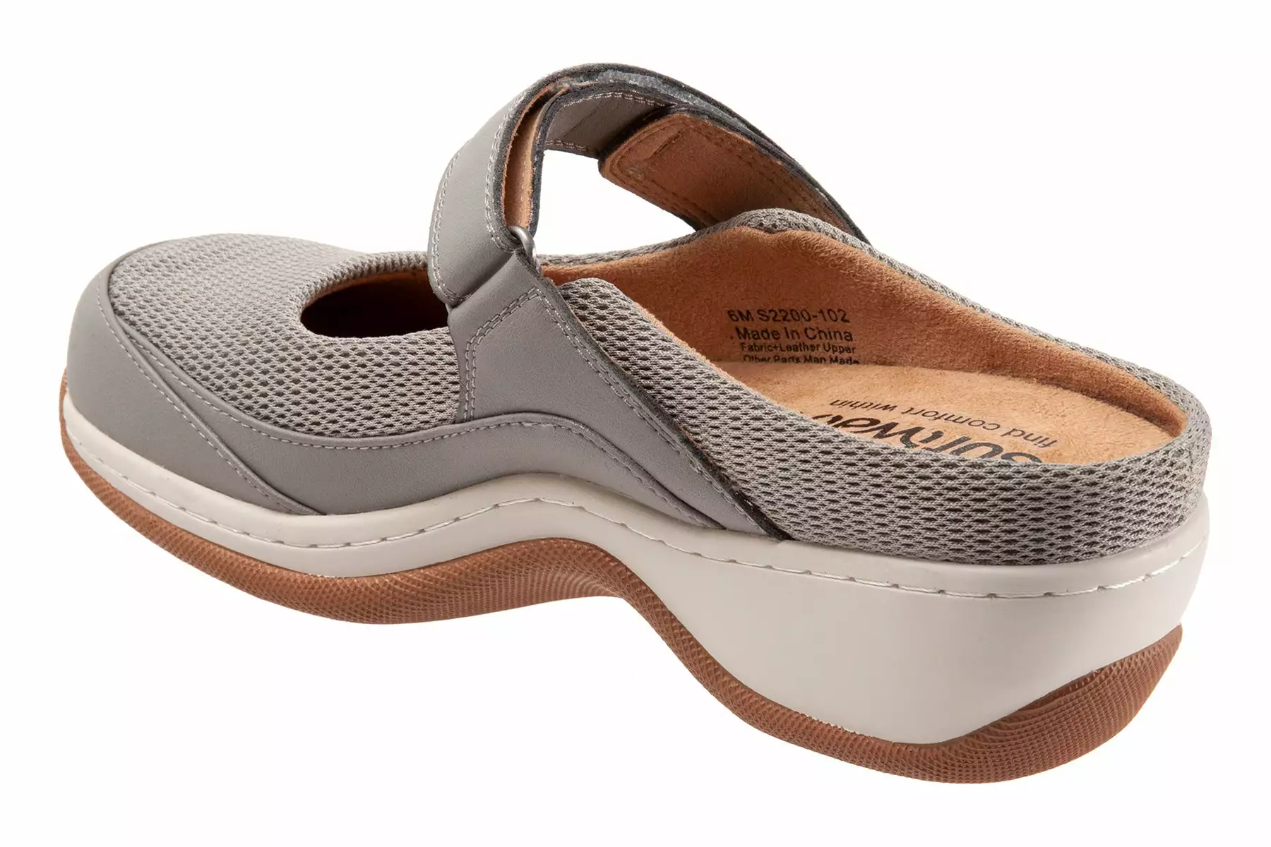 SoftWalk Arcadia 8 SoftWalk Arcadia - Image 6