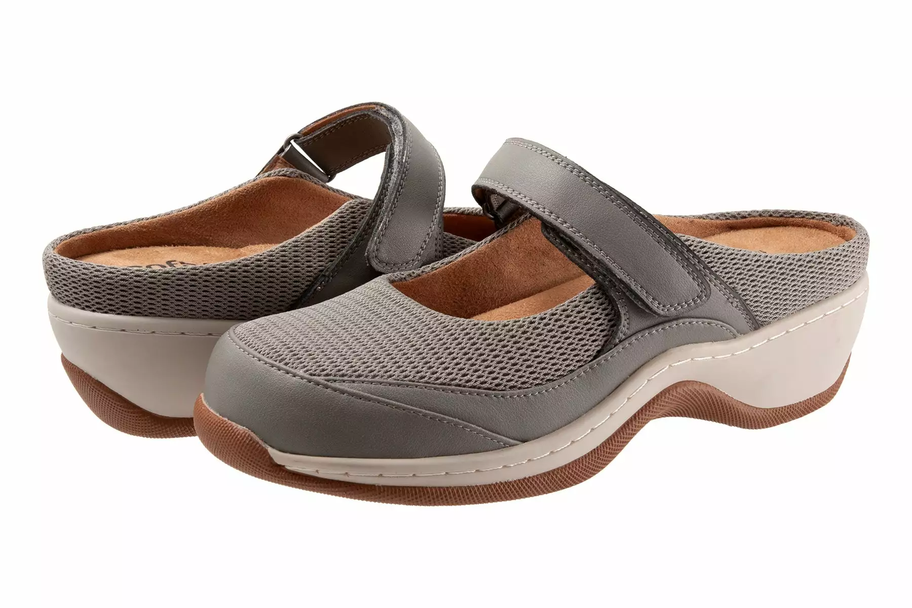 SoftWalk Arcadia 9 SoftWalk Arcadia - Image 7