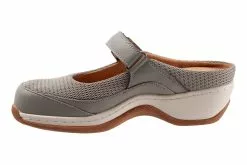 SoftWalk Arcadia 18 SoftWalk Arcadia -Sneakers shop 3110 01184 2200 758 8