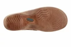 SoftWalk Amber -Sneakers shop 3110 01184 2218 018 3