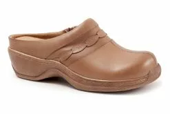 SoftWalk Amber -Sneakers shop 3110 01184 2218 018 4