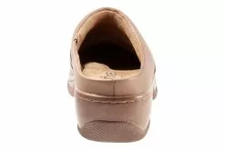 SoftWalk Amber -Sneakers shop 3110 01184 2218 018 6