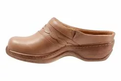 SoftWalk Amber -Sneakers shop 3110 01184 2218 018 7