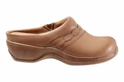 SoftWalk Amber -Sneakers shop 3110 01184 2218 018 8