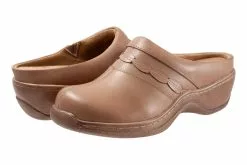 SoftWalk Amber -Sneakers shop 3110 01184 2218 018 9