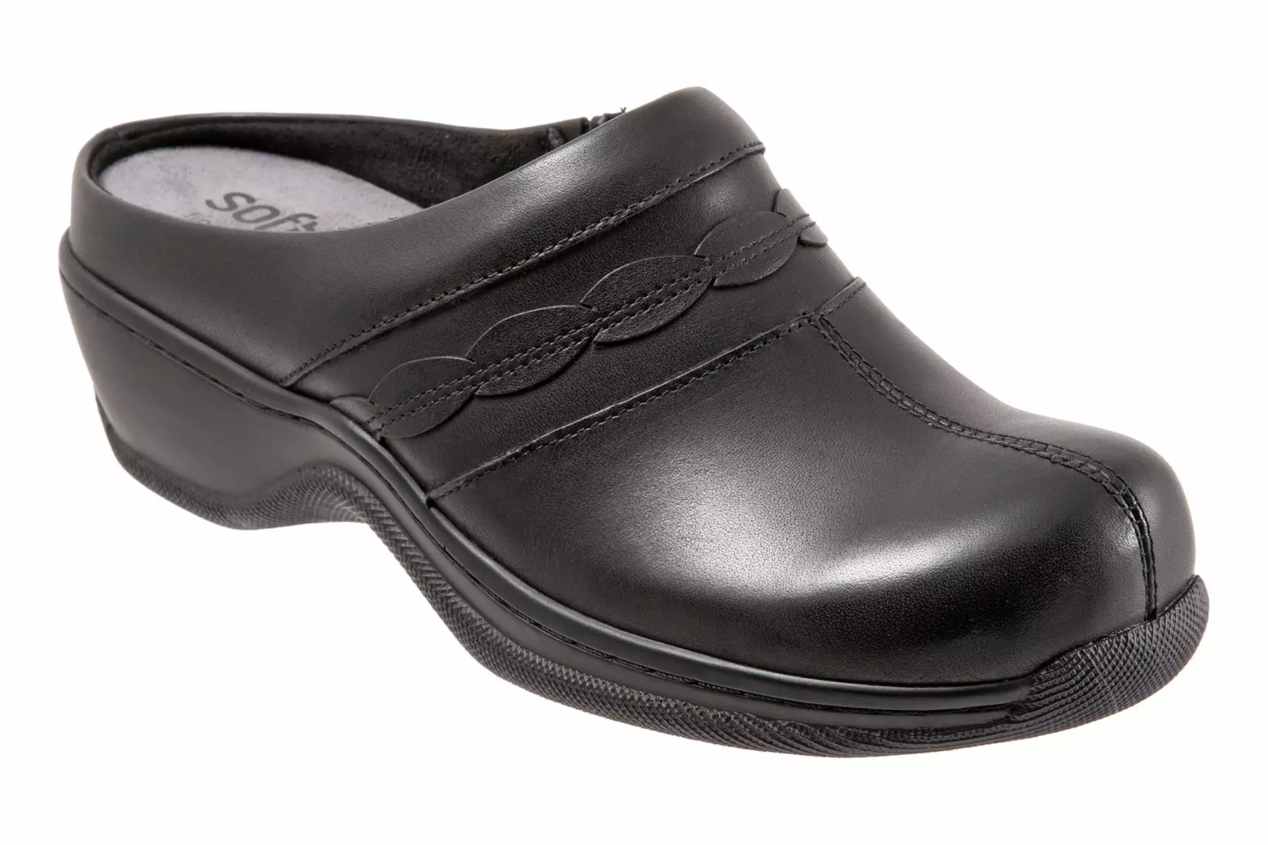 SoftWalk Amber 3 SoftWalk Amber