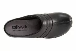 SoftWalk Amber 12 SoftWalk Amber -Sneakers shop 3110 01184 2218 060 2