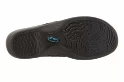 SoftWalk Amber 13 SoftWalk Amber -Sneakers shop 3110 01184 2218 060 3