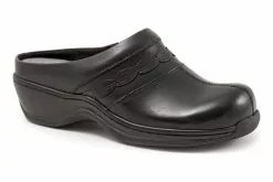 SoftWalk Amber 14 SoftWalk Amber -Sneakers shop 3110 01184 2218 060 4