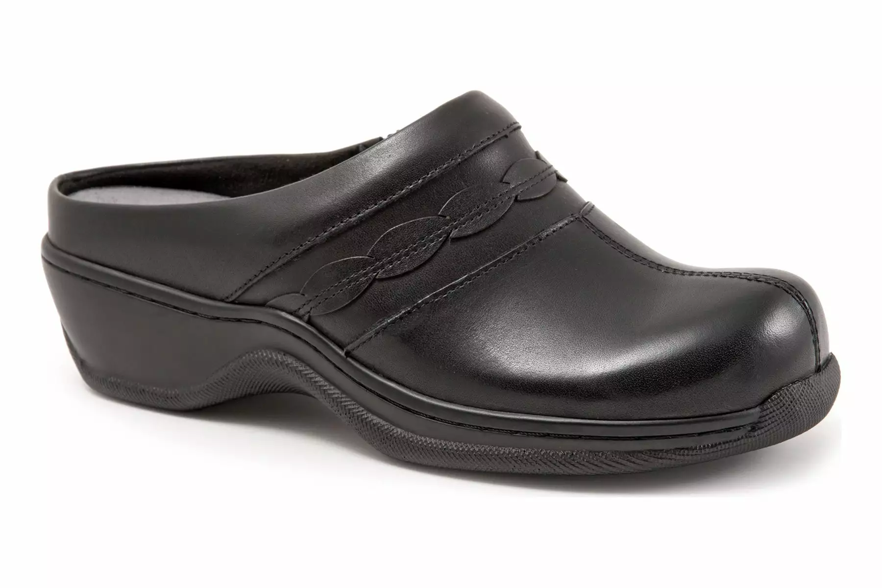 SoftWalk Amber 6 SoftWalk Amber - Image 4