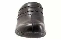 SoftWalk Amber 15 SoftWalk Amber -Sneakers shop 3110 01184 2218 060 5