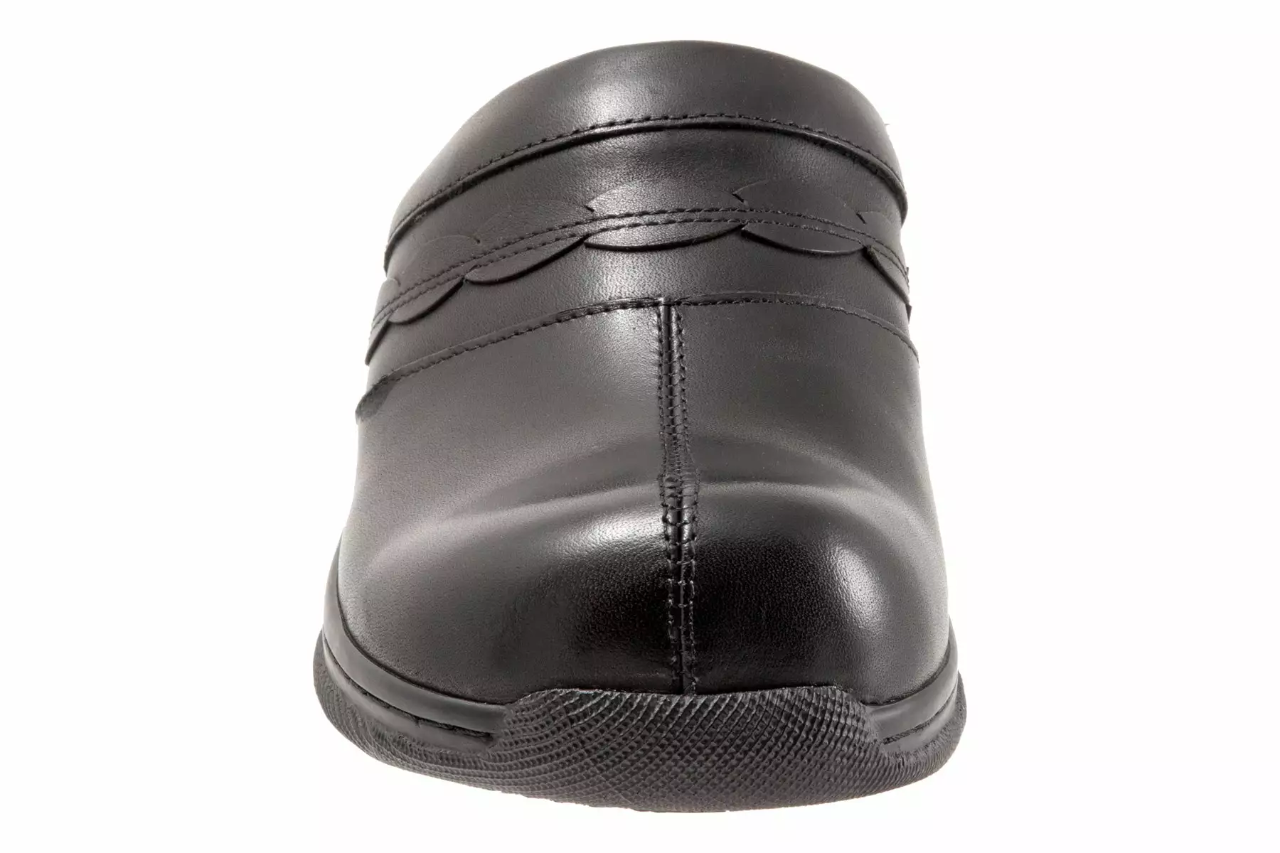 SoftWalk Amber 7 SoftWalk Amber - Image 5