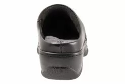 SoftWalk Amber 16 SoftWalk Amber -Sneakers shop 3110 01184 2218 060 6