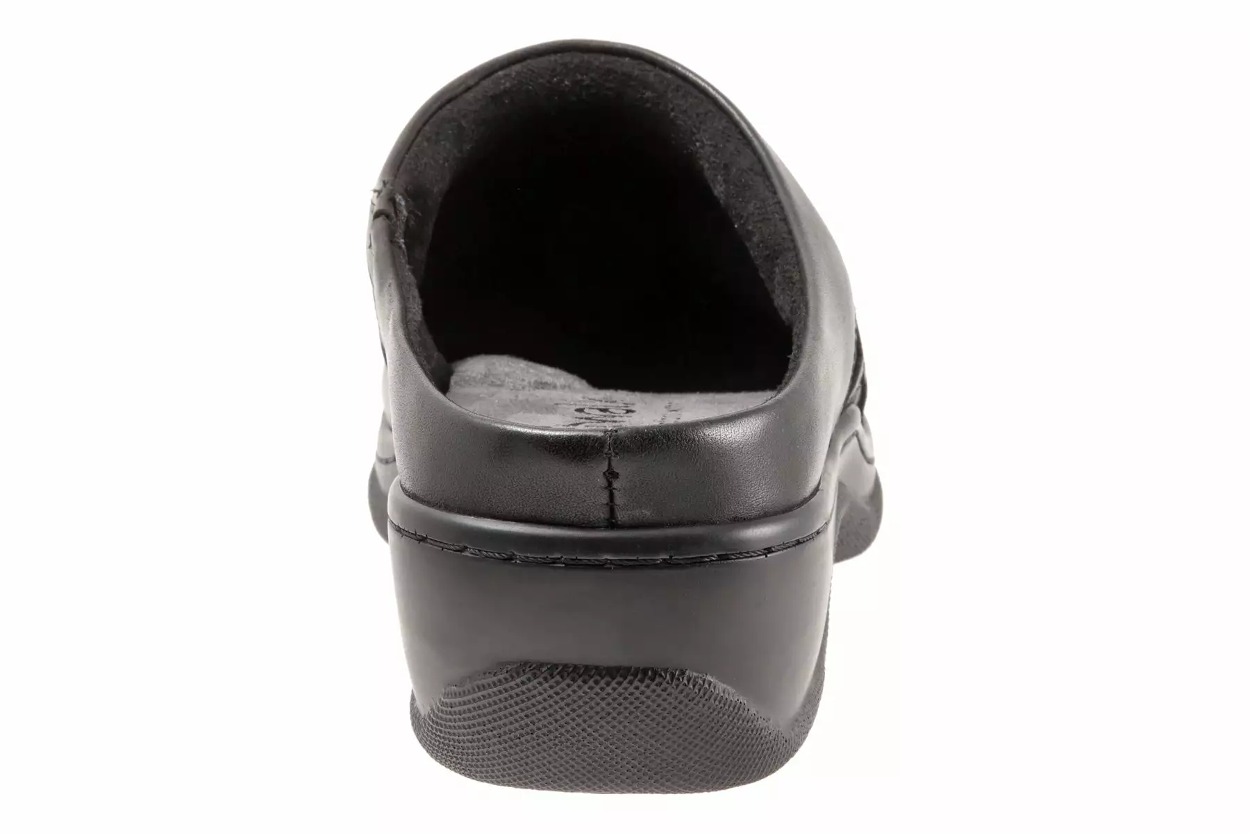 SoftWalk Amber 8 SoftWalk Amber - Image 6