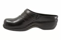 SoftWalk Amber 17 SoftWalk Amber -Sneakers shop 3110 01184 2218 060 7