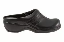 SoftWalk Amber 18 SoftWalk Amber -Sneakers shop 3110 01184 2218 060 8