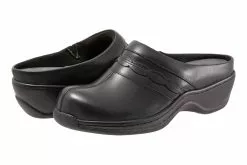 SoftWalk Amber 19 SoftWalk Amber -Sneakers shop 3110 01184 2218 060 9