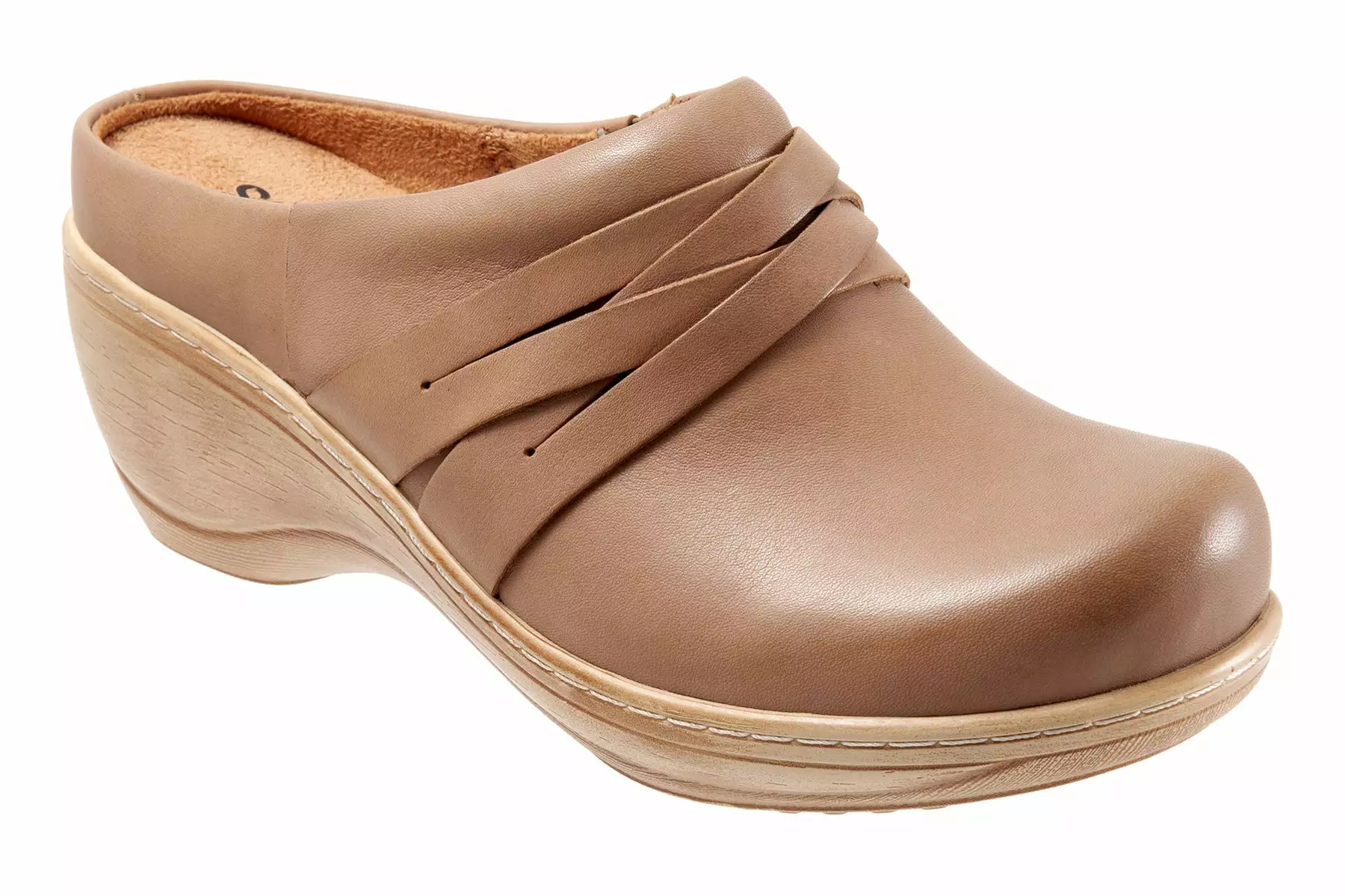 SoftWalk Mackay 3 SoftWalk Mackay