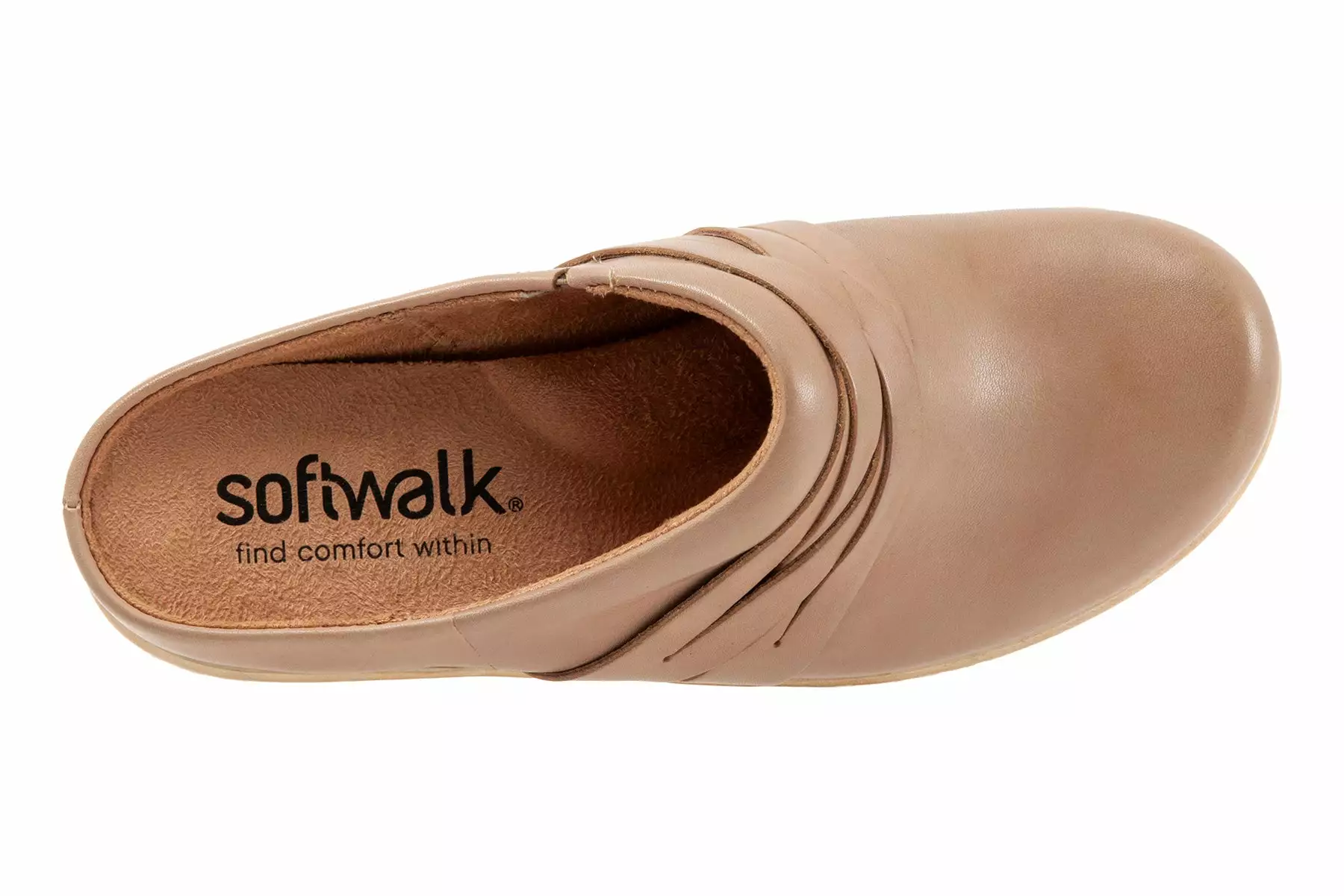 SoftWalk Mackay 4 SoftWalk Mackay - Image 2