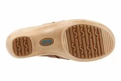 SoftWalk Mackay 13 SoftWalk Mackay -Sneakers shop 3110 01184 2226 018 3