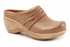 SoftWalk Mackay 14 SoftWalk Mackay -Sneakers shop 3110 01184 2226 018 4