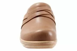 SoftWalk Mackay 15 SoftWalk Mackay -Sneakers shop 3110 01184 2226 018 5