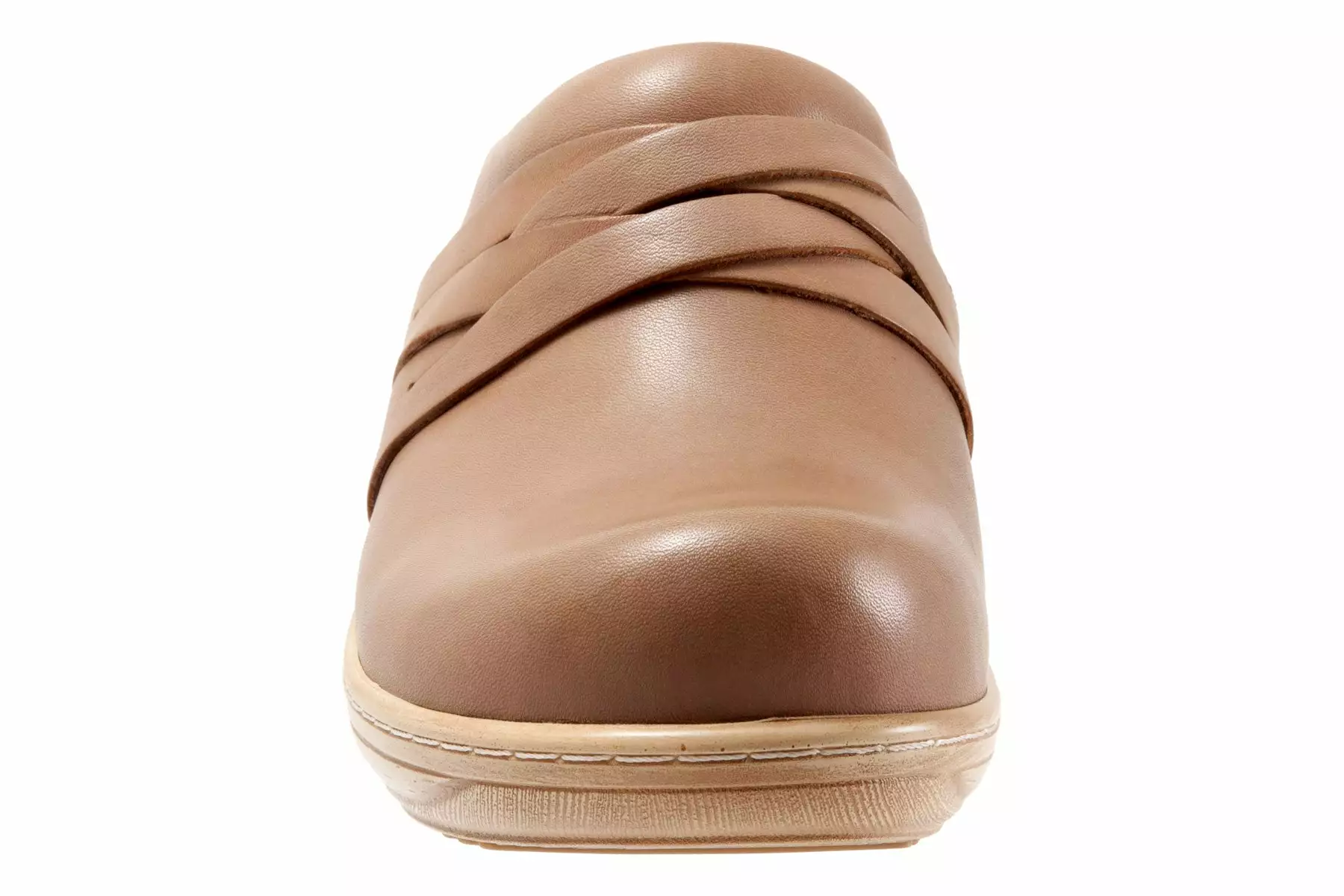 SoftWalk Mackay 7 SoftWalk Mackay - Image 5